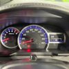 toyota roomy 2020 CFJ1764232 image 20