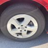 toyota prius 2009 -TOYOTA--Prius DAA-ZVW30--ZVW30-1079143---TOYOTA--Prius DAA-ZVW30--ZVW30-1079143- image 8