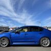 subaru wrx 2016 -SUBARU--WRX CBA-VAB--VAB-011127---SUBARU--WRX CBA-VAB--VAB-011127- image 14