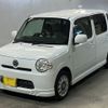 daihatsu mira-cocoa 2010 -DAIHATSU 【倉敷 580ひ5979】--Mira Cocoa L675S-0058134---DAIHATSU 【倉敷 580ひ5979】--Mira Cocoa L675S-0058134- image 1