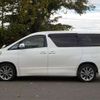 toyota alphard 2010 -TOYOTA--Alphard DBA-ANH25W--ANH25-8026301---TOYOTA--Alphard DBA-ANH25W--ANH25-8026301- image 44