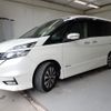 nissan serena 2016 quick_quick_DAA-GFC27_GFC27-009679 image 5