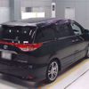 toyota estima 2011 -TOYOTA 【奈良 330た1067】--Estima GSR50W-7020610---TOYOTA 【奈良 330た1067】--Estima GSR50W-7020610- image 2