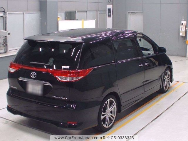 toyota estima 2011 -TOYOTA 【奈良 330た1067】--Estima GSR50W-7020610---TOYOTA 【奈良 330た1067】--Estima GSR50W-7020610- image 2