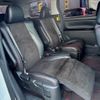 toyota vellfire 2013 -TOYOTA--Vellfire DBA-ANH20W--ANH20-8309588---TOYOTA--Vellfire DBA-ANH20W--ANH20-8309588- image 7