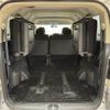 mitsubishi delica-d5 2014 -MITSUBISHI--Delica D5 LDA-CV1W--CV1W-0908839---MITSUBISHI--Delica D5 LDA-CV1W--CV1W-0908839- image 13