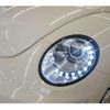 volkswagen new-beetle 2007 -VOLKSWAGEN--VW New Beetle 1YAZJ--7M404976---VOLKSWAGEN--VW New Beetle 1YAZJ--7M404976- image 9