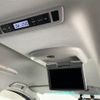 toyota vellfire 2010 -TOYOTA--Vellfire DBA-ANH20W--ANH20-8135832---TOYOTA--Vellfire DBA-ANH20W--ANH20-8135832- image 18
