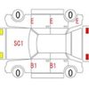 toyota pixis-epoch 2020 -TOYOTA--Pixis Epoch 5BA-LA360A--LA360A-0006318---TOYOTA--Pixis Epoch 5BA-LA360A--LA360A-0006318- image 2