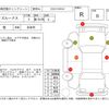 nissan dayz-roox 2016 CFJ1815746 image 4