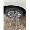 suzuki spacia 2016 CFJ5959010 image 7