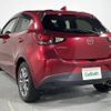 mazda demio 2018 -MAZDA--Demio 6BA-DJLFS--DJLFS-604605---MAZDA--Demio 6BA-DJLFS--DJLFS-604605- image 15