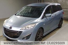 mazda premacy 2011 -MAZDA--Premacy DBA-CWEFW--CWEFW-131385---MAZDA--Premacy DBA-CWEFW--CWEFW-131385-