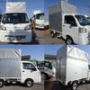 daihatsu hijet-truck 2016 -DAIHATSU--Hijet Truck EBD-S500P--S500P-035731---DAIHATSU--Hijet Truck EBD-S500P--S500P-035731- image 2