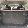 nissan elgrand 2022 -NISSAN--Elgrand 5BA-TE52--TE52-149554---NISSAN--Elgrand 5BA-TE52--TE52-149554- image 9
