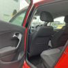 volkswagen polo 2016 -VOLKSWAGEN--VW Polo DBA-6RCJZ--WVWZZZ6RZGU085981---VOLKSWAGEN--VW Polo DBA-6RCJZ--WVWZZZ6RZGU085981- image 6