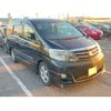 toyota alphard 2006 -TOYOTA--Alphard TA-MNH15W--MNH15-0042165---TOYOTA--Alphard TA-MNH15W--MNH15-0042165- image 1