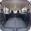suzuki wagon-r 2013 CFJ1674245 image 15