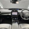 toyota prius 2019 quick_quick_ZVW51_ZVW51-8047009 image 3