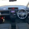 toyota roomy 2022 -TOYOTA--Roomy M900A--M900A-0672335---TOYOTA--Roomy M900A--M900A-0672335- image 3