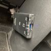 daihatsu move-canbus 2017 -DAIHATSU--Move Canbus DBA-LA800S--LA800S-0026081---DAIHATSU--Move Canbus DBA-LA800S--LA800S-0026081- image 22