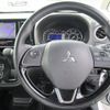 mitsubishi ek-space 2018 -MITSUBISHI 【福岡 583ｶ276】--ek Space B11A--0407245---MITSUBISHI 【福岡 583ｶ276】--ek Space B11A--0407245- image 15