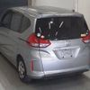 honda freed 2018 -HONDA--Freed GB7-1087932---HONDA--Freed GB7-1087932- image 2