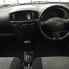 toyota probox 2010 CFJ1534958 image 16