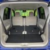 daihatsu move 2018 quick_quick_LA160S_LA160S-0033845 image 10