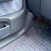 toyota hilux-sports-pick-up 2001 CFJ1389445 image 42