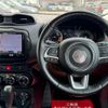 jeep renegade 2016 CFJ1542774 image 7