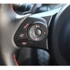 subaru brz 2024 CFJ1842408 image 23
