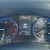 nissan elgrand 2016 CFJ1819712 image 27