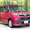 toyota tank 2017 -TOYOTA--Tank DBA-M900A--M900A-0141034---TOYOTA--Tank DBA-M900A--M900A-0141034- image 16