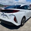 toyota prius-phv 2022 -TOYOTA 【静岡 301ﾎ9407】--Prius PHV ZVW52--3225368---TOYOTA 【静岡 301ﾎ9407】--Prius PHV ZVW52--3225368- image 2