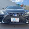 lexus es 2019 -LEXUS--Lexus ES 6AA-AXZH10--AXZH10-1011748---LEXUS--Lexus ES 6AA-AXZH10--AXZH10-1011748- image 14