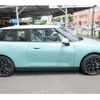 mini mini-others 2024 -BMW--BMW Mini ZAA-22GC32--WMW22GC0X0TA3***---BMW--BMW Mini ZAA-22GC32--WMW22GC0X0TA3***- image 7