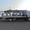 hino dutro 2010 CFJ1523914 image 11