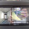 mazda flair 2019 -MAZDA--Flair DAA-MJ55S--MJ55S-124185---MAZDA--Flair DAA-MJ55S--MJ55S-124185- image 15