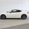 toyota 86 2016 CFJ1844397 image 12