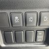 nissan elgrand 2021 -NISSAN--Elgrand 5BA-TE52--TE52-148688---NISSAN--Elgrand 5BA-TE52--TE52-148688- image 21