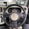 daihatsu mira-cocoa 2012 -DAIHATSU--Mira Cocoa DBA-L675S--L675S-0099942---DAIHATSU--Mira Cocoa DBA-L675S--L675S-0099942- image 21