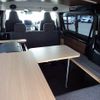 toyota hiace-van 2022 GOO_JP_700050416230250602001 image 11