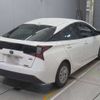 toyota prius 2021 -TOYOTA--Prius 6AA-ZVW51--ZVW51-6216167---TOYOTA--Prius 6AA-ZVW51--ZVW51-6216167- image 2