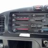 toyota coaster 2003 25112606 image 38