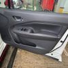 nissan aura 2022 quick_quick_FE13_FE13-225696 image 19