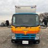isuzu elf-truck 2014 quick_quick_TKG-NLR85AN_NLR85-7015294 image 2
