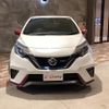 nissan note 2017 quick_quick_HE12_HE12-043346 image 12