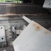 mitsubishi-fuso canter 2013 GOO_NET_EXCHANGE_0403477A30250528W001 image 55