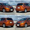 nissan note 2019 -NISSAN--Note DAA-HE12--HE12-260928---NISSAN--Note DAA-HE12--HE12-260928- image 6